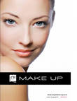 Katalog_MakeUp_N1_book